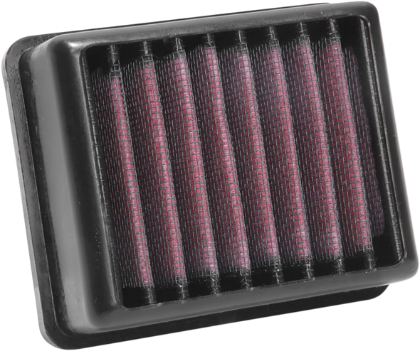 K & N Air Filter - BMW G310R/GS BM-3117