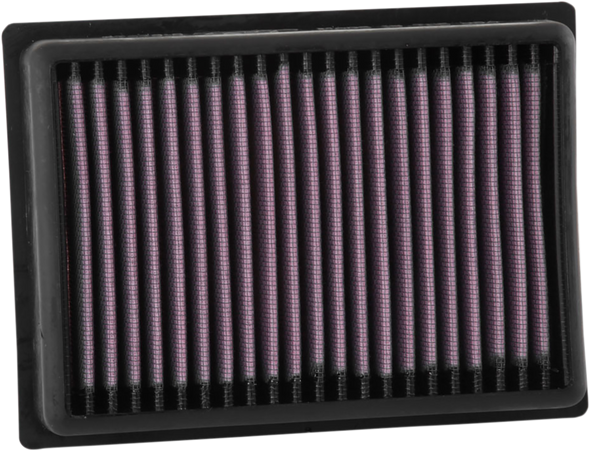 K & N Air Filter - KTM Duke KT-7918