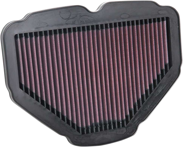 K & N Air Filter - Honda GL1800 HA-1818