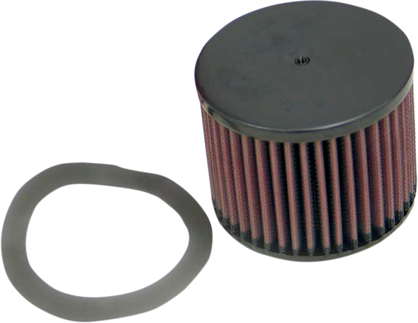 K & N Air Filter - Kawasaki KA-2288