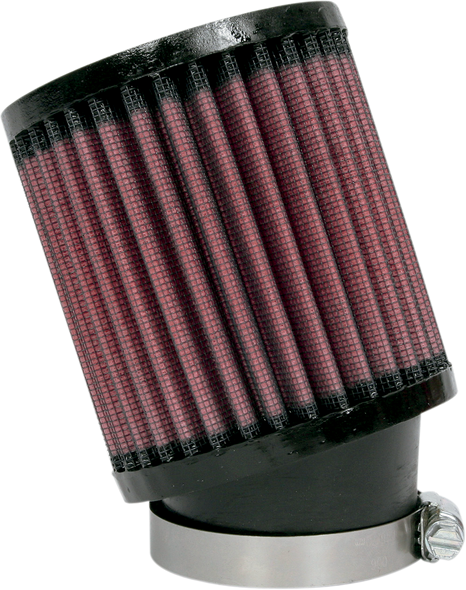 K & N Universal Air Filter RU-1700