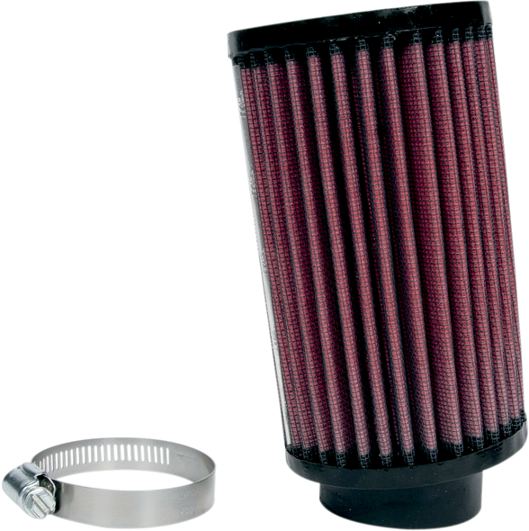 K & N Universal Air Filter RU-1070