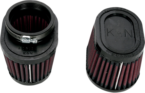 K & N Universal Air Filter RU-0982