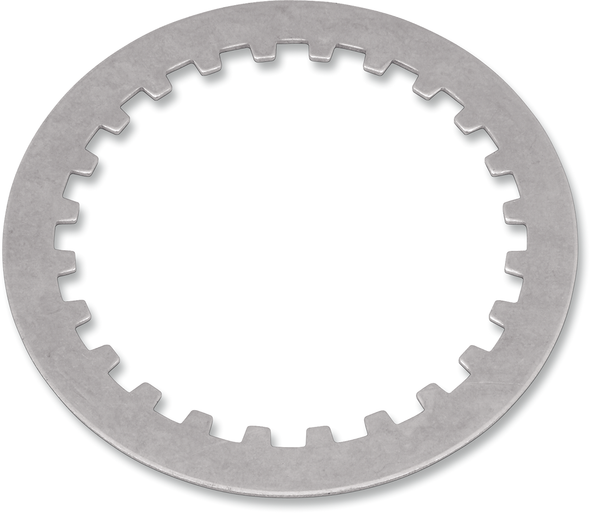 KG POWERSPORTS Clutch Drive Plate KGSP-903