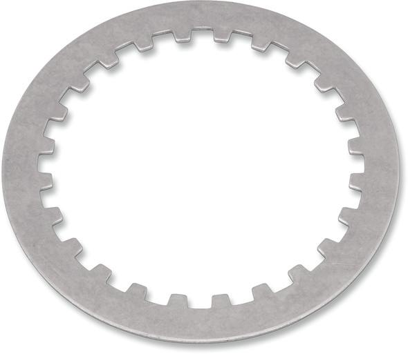 KG POWERSPORTS Clutch Drive Plate KGSP-603