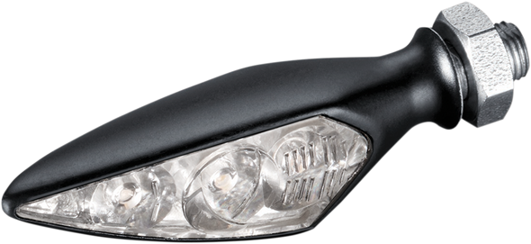 KURYAKYN KURY BY K-MANN, RHOMBUS S 2851