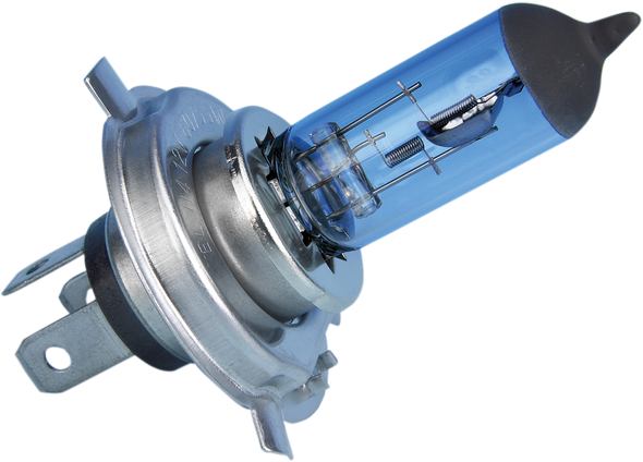 SHOW CHROME H-4 Light Bulb 10-8455