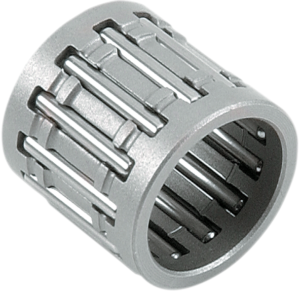 SHINDY Piston Pin Bearing 10-351