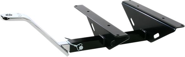 RIVCO PRODUCTS Trailer Hitch - Trike HD007-TG113