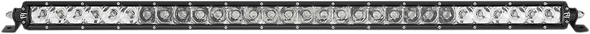 RIGID INDUSTRIES SR-Series PRO LED Light - 30" - Combo 930314