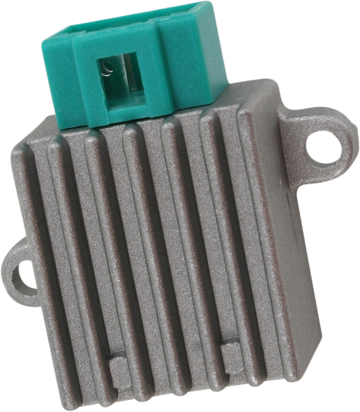 MOOSE UTILITY Regulator/Rectifier - Polaris M-10-556