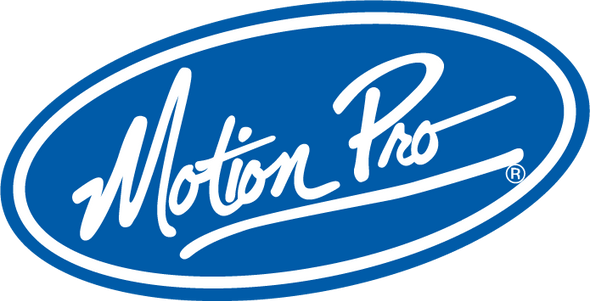 MOTION PRO Ergo Spoke Wrench - 6 mm 08-0521 38110063-74629111