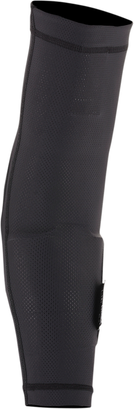 ALPINESTARS Paragon Lite Elbow Guards - Black - XL 1652820-10-XL