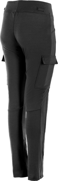 ALPINESTARS Stells Iria Pants - Black - XS 3339820-10-XS