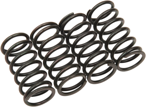 BARNETT Clutch Spring Kit 501-38-04132