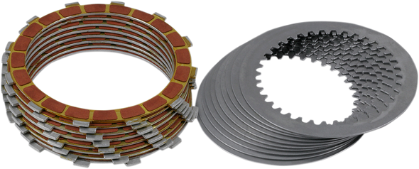 BARNETT Clutch Kit 306-25-40004