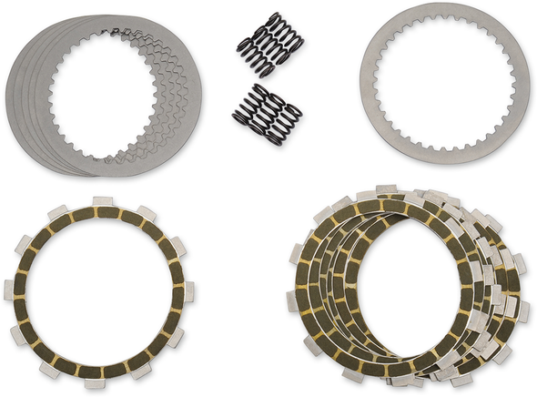 BARNETT Clutch Kit 303-70-10029