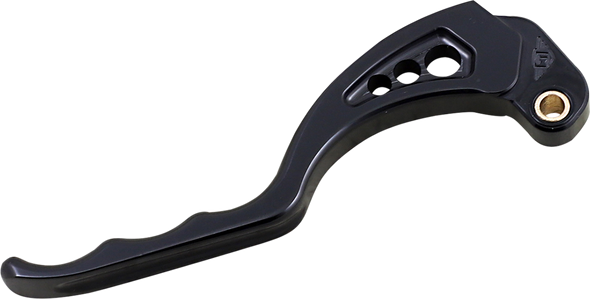 JOKER MACHINE Clutch Lever - Black 30-334-1