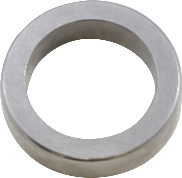 KIBBLEWHITE Valve Seat 10-HC360