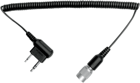 SENA SR10 Cable - Kenwood SC-A0110