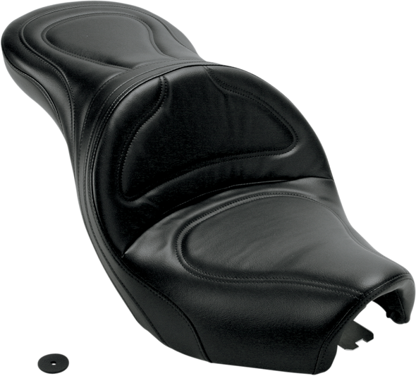 SADDLEMEN Explorer Seat - VT750 ACE H3050JS