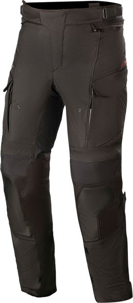 ALPINESTARS Andes v3 Long Pants - Black - XL 3227721-10-XL