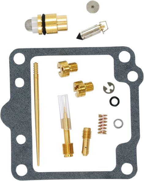 K&L SUPPLY Carburetor Repair Kits 18-2559