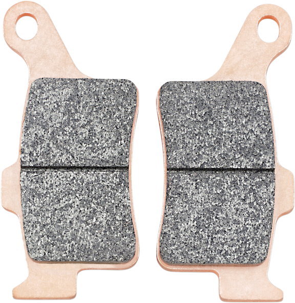 SBS HS Brake Pads - 948HS 948HS