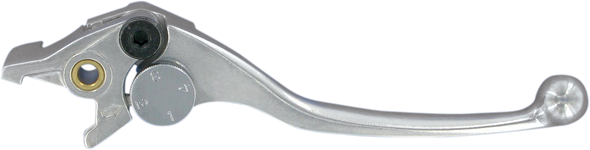SHINDY Brake Lever - Replacement - Silver 17-65L