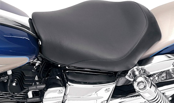 SADDLEMEN Renegade Seat - FXD '04-'05 804-04-002