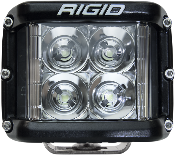 RIGID INDUSTRIES D-SS® Pro Series Light - Flood 261113