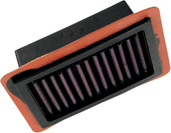 K & N Air Filter - BMW R1100S BM-1199