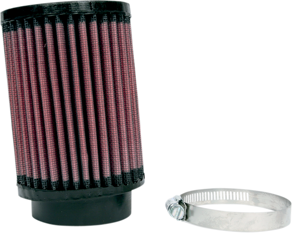 K & N Universal Air Filter RB-0710