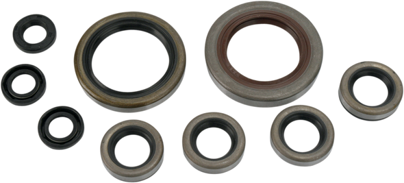 MOOSE RACING Motor Seals - Outlaw 525 822335