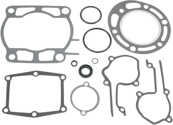 MOOSE RACING Top End Gasket Kit - YZ 250 810660