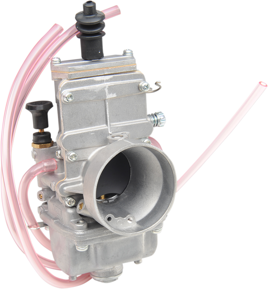 MIKUNI TM Series Carburetor TM38-86