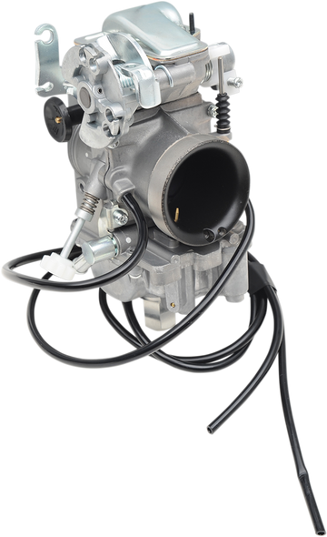 MIKUNI TM Series Carburetor TM36-68