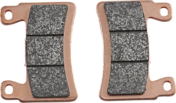 SBS HS Brake Pads - Kawsasaki - 894HS 894HS