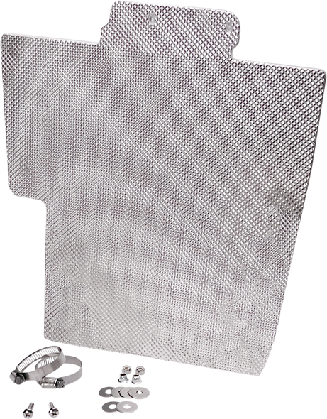DEI Heat Shield Kit - Slingshot 902472