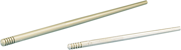 MIKUNI Jet Needle J8-6F15