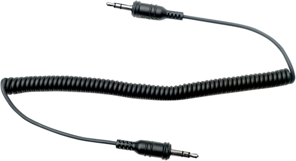 SENA SM10 Cable - 3.5 mm - 3 pole SC-A0102