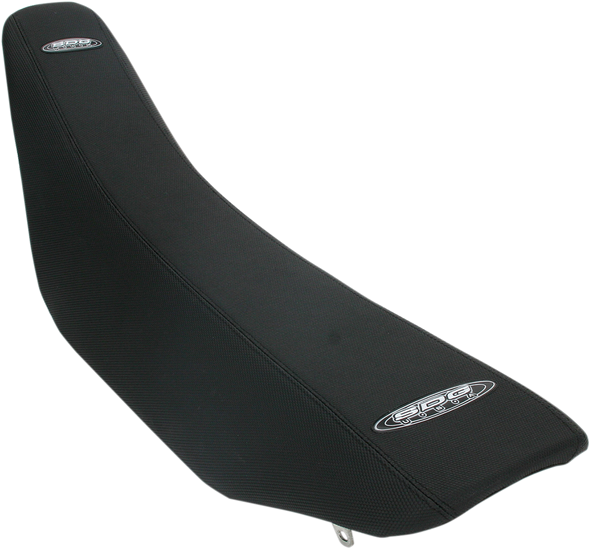 Factory Effex (11-19300 Seat Foam Bump, White