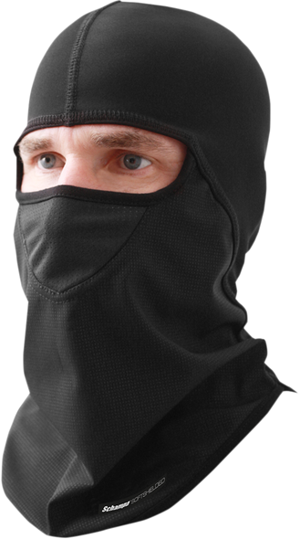 SCHAMPA & DIRT SKINS Pharaoh X-Treme Balaclava BLCLV011