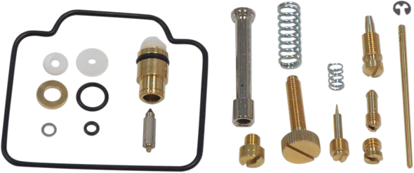 SHINDY Carburetor Repair Kit - DR200SE 03-843