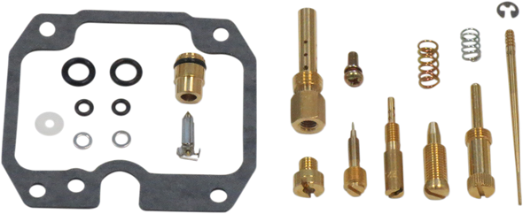 SHINDY Carburetor Repair Kit - Can-Am 03-471