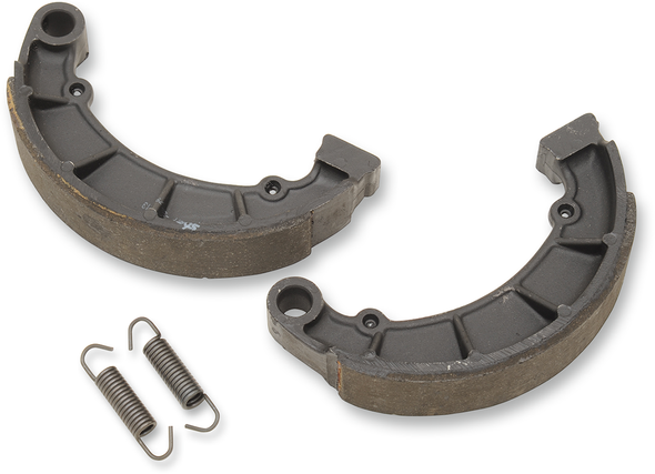 SBS Brake Shoes - Kawasaki 2091