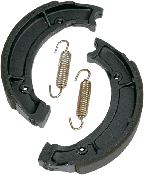 SBS Brake Shoes - Yamaha 2035