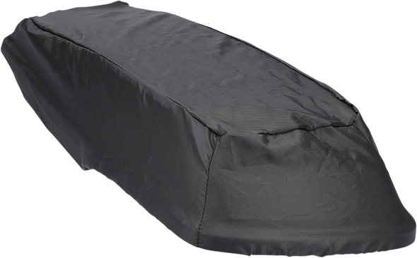 SADDLE TRAMP Saddlebag Lid Covers - Nylon BC-SBCVR