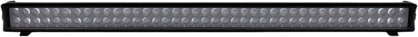 SADDLE TRAMP LED Light Bar - 40" HE-INFIN40