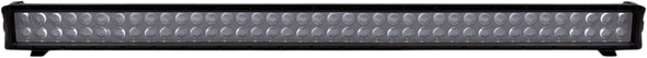 SADDLE TRAMP LED Light Bar - 40" HE-INFIN40